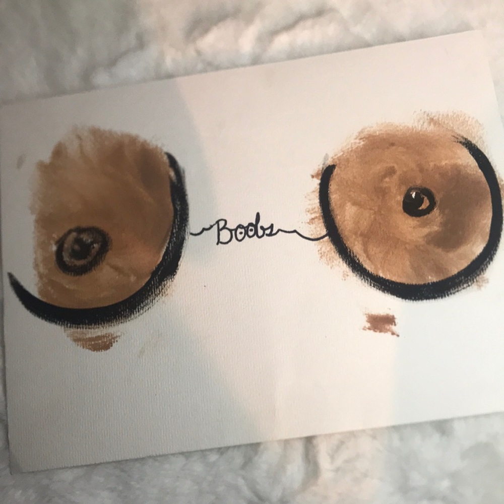 B00B